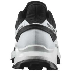 Salomon Supercross 4 Trail Running Shoes 13 Salomon Supercross 4 Trail Running Shoes -OUTDOOR salomon supercross 4 trail running shoes 5