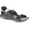 Salomon Tech Sandals -OUTDOOR salomon tech sandals