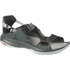 Salomon Tech Sandals
