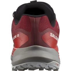 Salomon Ultra Glide 2 Goretex Trail Running Shoes -OUTDOOR salomon ultra glide 2 goretex trail running shoes 10