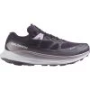 Salomon Ultra Glide 2 Goretex Trail Running Shoes