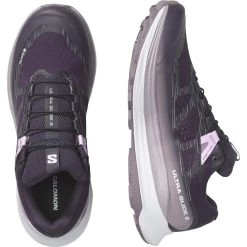 Salomon Ultra Glide 2 Goretex Trail Running Shoes -OUTDOOR salomon ultra glide 2 goretex trail running shoes 5