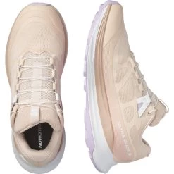 Salomon Ultra Glide 2 Trail Running Shoes -OUTDOOR salomon ultra glide 2 trail running shoes 5