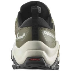 Salomon X Raise 2 Goretex Hiking Shoes 13 Salomon X Raise 2 Goretex Hiking Shoes -OUTDOOR salomon x raise 2 goretex hiking shoes 5