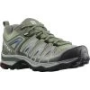 Salomon X Ultra Pioneer Aero Hiking Shoes 1 Salomon X Ultra Pioneer Aero Hiking Shoes -OUTDOOR salomon x ultra pioneer aero hiking shoes