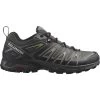 Salomon X Ultra Pioneer Goretex Hiking Shoes 1 Salomon X Ultra Pioneer Goretex Hiking Shoes -OUTDOOR salomon x ultra pioneer goretex hiking shoes