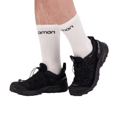 Salomon X-Ward Leather Goretex Hiking Shoes 19 Salomon X-Ward Leather Goretex Hiking Shoes -OUTDOOR salomon x ward leather goretex hiking shoes 7