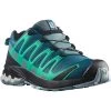 Salomon XA Pro 3D V8 Goretex Trail Running Shoes 2 Salomon XA Pro 3D V8 Goretex Trail Running Shoes -OUTDOOR salomon xa pro 3d v8 goretex trail running shoes