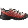 Salomon XA Pro V8 CSWP Hiking Shoes -OUTDOOR salomon xa pro v8 cswp hiking shoes