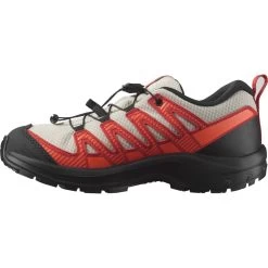 Salomon XA Pro V8 CSWP Hiking Shoes 10 Salomon XA Pro V8 CSWP Hiking Shoes -OUTDOOR salomon xa pro v8 cswp hiking shoes 2