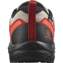 Salomon XA Pro V8 CSWP Hiking Shoes 12 Salomon XA Pro V8 CSWP Hiking Shoes -OUTDOOR salomon xa pro v8 cswp hiking shoes 4