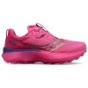 Saucony Endorphin Edge Trail Running Shoes -OUTDOOR saucony endorphin edge trail running shoes