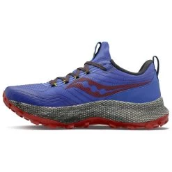 Saucony Endorphin Trail Running Shoes -OUTDOOR saucony endorphin trail running shoes 2