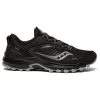 Saucony Excursion TR15 Goretex Hiking Shoes 1 Saucony Excursion TR15 Goretex Hiking Shoes -OUTDOOR saucony excursion tr15 goretex hiking shoes