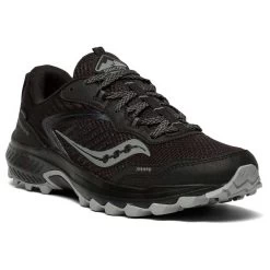Saucony Excursion TR15 Goretex Hiking Shoes 10 Saucony Excursion TR15 Goretex Hiking Shoes -OUTDOOR saucony excursion tr15 goretex hiking shoes 3