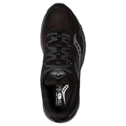 Saucony Excursion TR15 Goretex Hiking Shoes 11 Saucony Excursion TR15 Goretex Hiking Shoes -OUTDOOR saucony excursion tr15 goretex hiking shoes 4