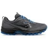 Saucony Excursion TR16 Goretex Hiking Shoes