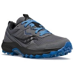 Saucony Excursion TR16 Goretex Hiking Shoes 10 Saucony Excursion TR16 Goretex Hiking Shoes -OUTDOOR saucony excursion tr16 goretex hiking shoes 3