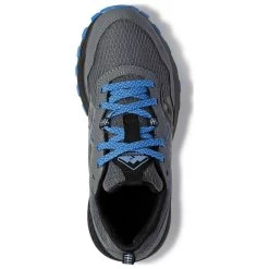Saucony Excursion TR16 Goretex Hiking Shoes 11 Saucony Excursion TR16 Goretex Hiking Shoes -OUTDOOR saucony excursion tr16 goretex hiking shoes 4