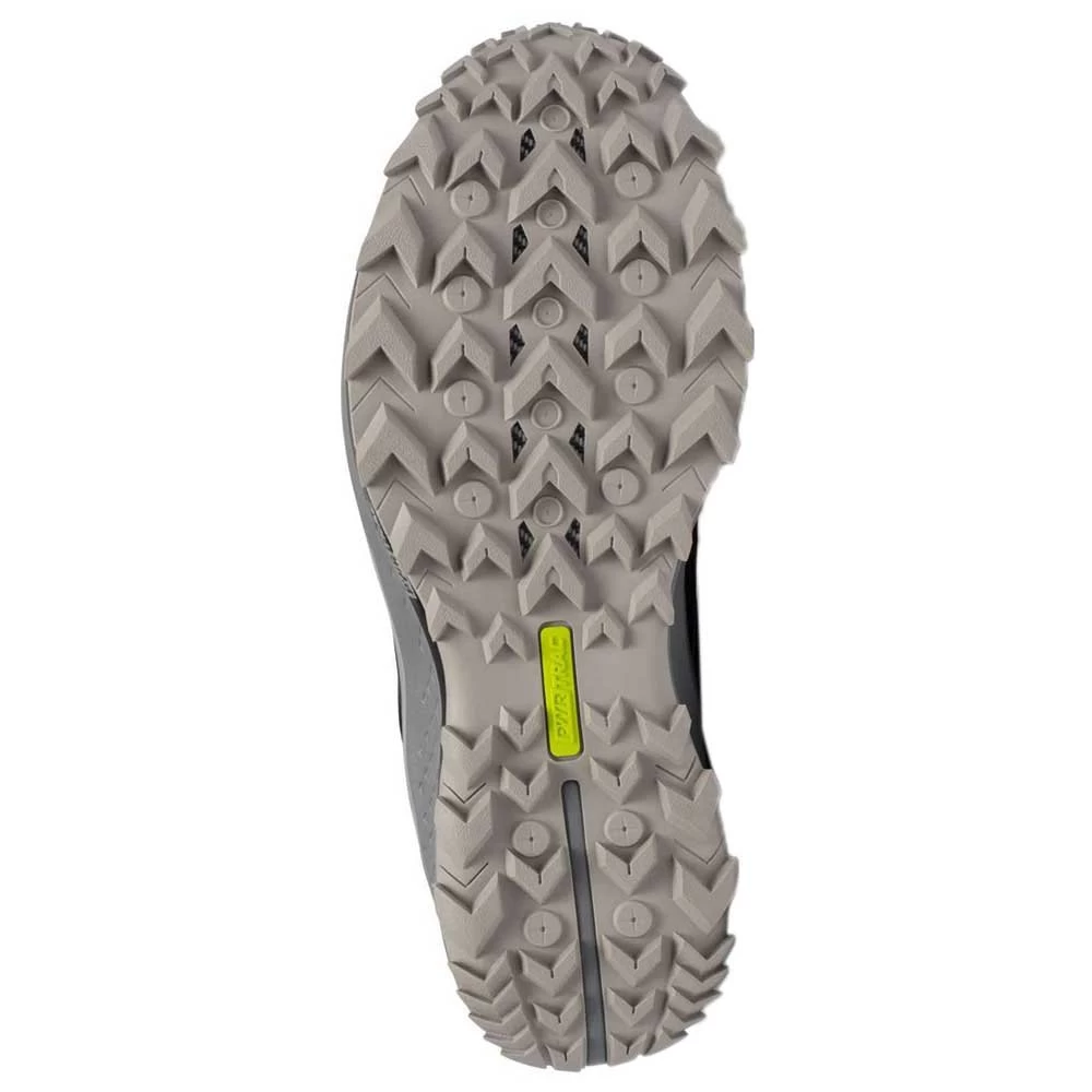 Saucony Peregrine 11 Goretex Trail Running Shoes 4 Saucony Peregrine 11 Goretex Trail Running Shoes - Image 2