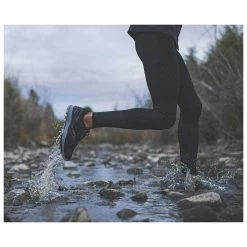 Saucony Peregrine 11 Goretex Trail Running Shoes 14 Saucony Peregrine 11 Goretex Trail Running Shoes -OUTDOOR saucony peregrine 11 goretex trail running shoes 5