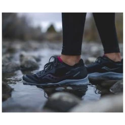 Saucony Peregrine 11 Goretex Trail Running Shoes 15 Saucony Peregrine 11 Goretex Trail Running Shoes -OUTDOOR saucony peregrine 11 goretex trail running shoes 6