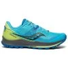 Saucony Peregrine 11 Trail Running Shoes -OUTDOOR saucony peregrine 11 trail running shoes