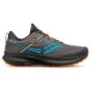 Saucony Ride 15 Trail Running Shoes 2 Saucony Ride 15 Trail Running Shoes -OUTDOOR saucony ride 15 trail running shoes 5