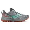 Saucony Xodus Ultra 2 Trail Running Shoes 1 Saucony Xodus Ultra 2 Trail Running Shoes -OUTDOOR saucony xodus ultra 2 trail running shoes