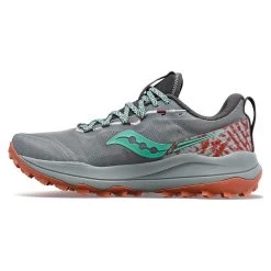 Saucony Xodus Ultra 2 Trail Running Shoes -OUTDOOR saucony xodus ultra 2 trail running shoes 2