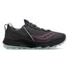 Saucony Xodus Ultra Runshield Trail Running Shoes 2 Saucony Xodus Ultra Runshield Trail Running Shoes -OUTDOOR saucony xodus ultra runshield trail running shoes