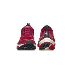 Scarpa Golden Gate All Terrain Trail Running Shoes -OUTDOOR scarpa golden gate all terrain trail running shoes 2