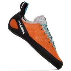Scarpa Helix Climbing Shoes