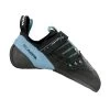 Scarpa Instinct VSR Climbing Shoes 1 Scarpa Instinct VSR Climbing Shoes -OUTDOOR scarpa instinct vsr climbing shoes