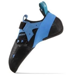 Scarpa Instinct VSR Climbing Shoes 9 Scarpa Instinct VSR Climbing Shoes -OUTDOOR scarpa instinct vsr climbing shoes 2
