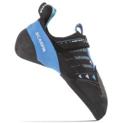 Scarpa Instinct VSR Climbing Shoes 11 Scarpa Instinct VSR Climbing Shoes -OUTDOOR scarpa instinct vsr climbing shoes 4