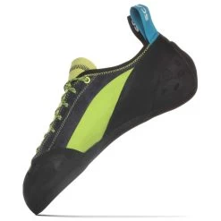 Scarpa Maestro Climbing Shoes -OUTDOOR scarpa maestro climbing shoes 2