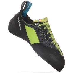 Scarpa Maestro Climbing Shoes -OUTDOOR scarpa maestro climbing shoes 4