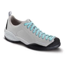 Scarpa Mojito Fresh Shoes