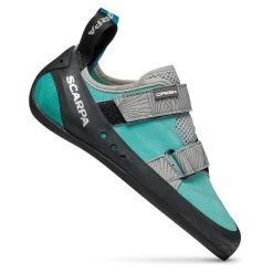 Scarpa Origin Climbing Shoes -OUTDOOR scarpa origin climbing shoes 2