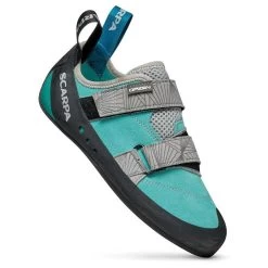 Scarpa Origin Climbing Shoes