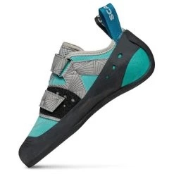 Scarpa Origin Climbing Shoes -OUTDOOR scarpa origin climbing shoes 3