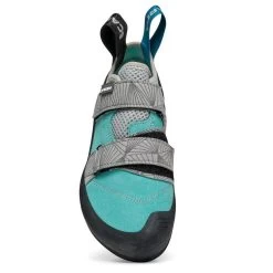 Scarpa Origin Climbing Shoes -OUTDOOR scarpa origin climbing shoes 4