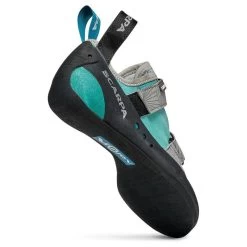 Scarpa Origin Climbing Shoes -OUTDOOR scarpa origin climbing shoes 5