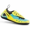 Scarpa Piki Climbing Shoes -OUTDOOR scarpa piki climbing shoes