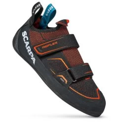 Scarpa Reflex V Climbing Shoes -OUTDOOR scarpa reflex v climbing shoes 2