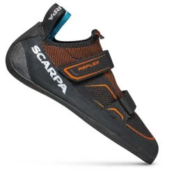 Scarpa Reflex V Climbing Shoes