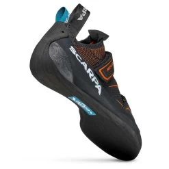 Scarpa Reflex V Climbing Shoes -OUTDOOR scarpa reflex v climbing shoes 5