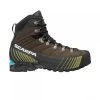 Scarpa Ribelle Hd Boots -OUTDOOR scarpa ribelle hd boots