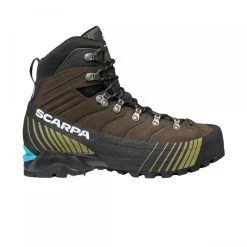Scarpa Ribelle Hd Boots